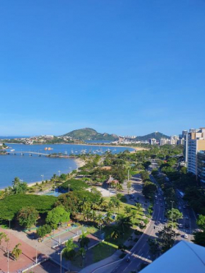 Praia do canto apart 3